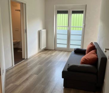 11 Stockwerke mit traumhaften Wien-Blick - Photo 1
