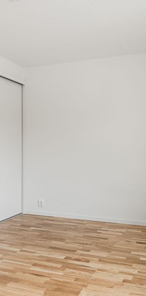 Sparres Väg 6 - Foto 1