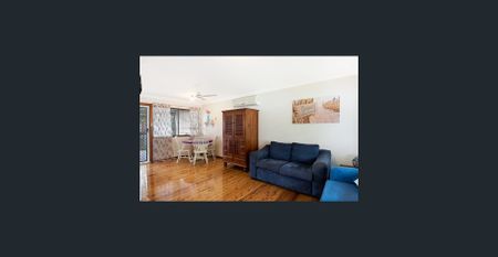 Relaxed Living Just Steps from the Water! - Photo 5