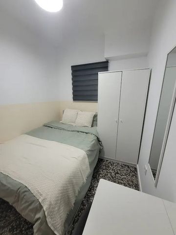 Carrer Sant Francesc, Aldaia, Valencian Community 46960 - Photo 3