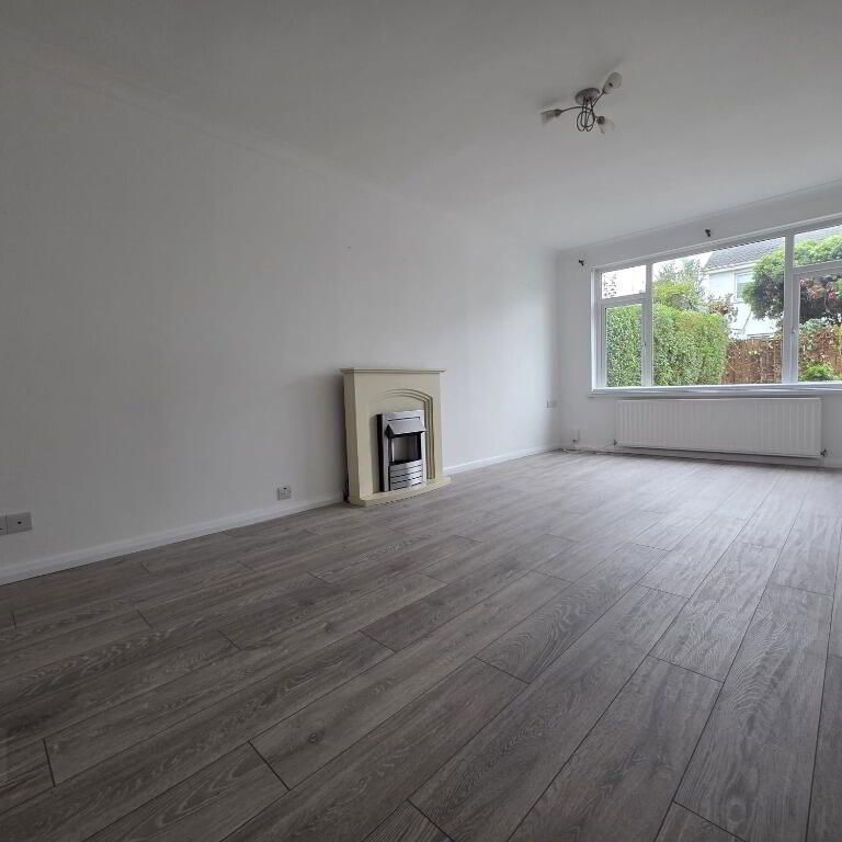 13 Glenview Drive, Lurgan, BT66 7ES - Photo 1