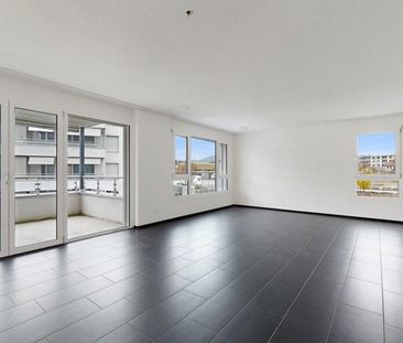 Zentral. Modern. Wirthüsli. - Foto 2