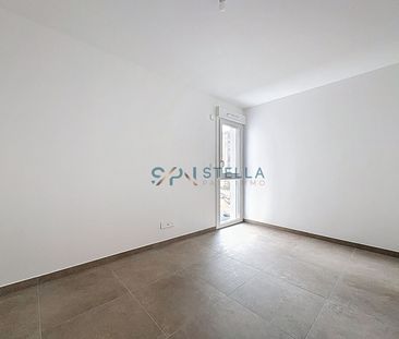 Beau T3 neuf traversant avec terrasse, - Photo 5