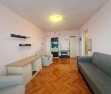 Apartament 2 camere Vlahuta, mobilat, Brasov - Photo 4
