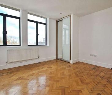 Friars House, Parkway, Chelmsford, CM2 - Photo 6