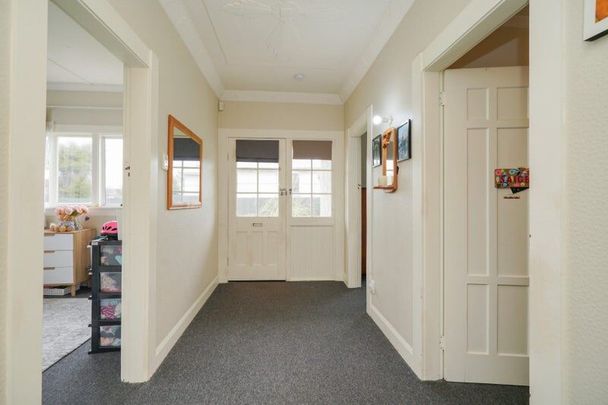 Windsor, 3 bedrooms, $550 pw - Photo 1