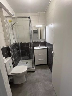 Location Appartement 1 pièce 22m² CHELLES 77500 - Photo 1