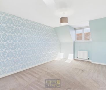 5 bedroom detached house to rent - Photo 5