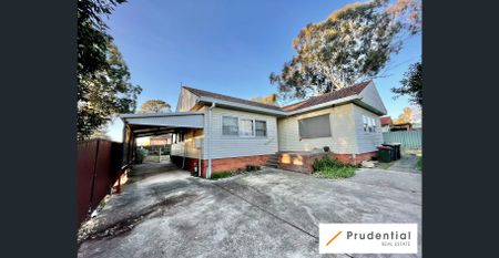 Home in quiet location - Photo 5