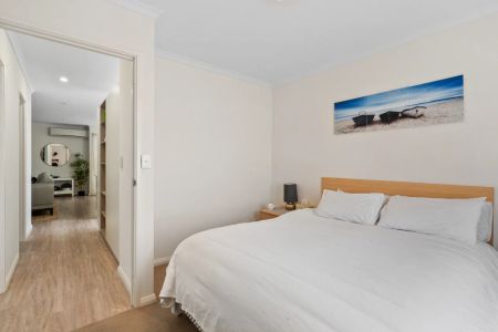 Beachfront Living at Its Best - 35/58 Kent Street, Rockingham - Can be Furnished - Photo 2