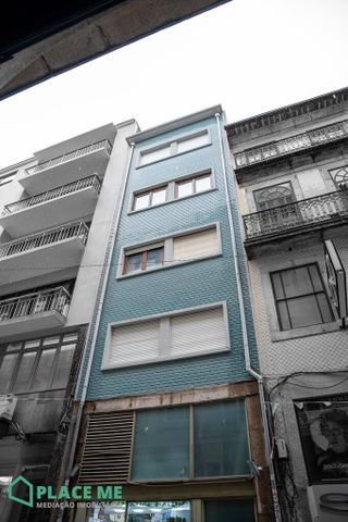 Arrendamento Apartamento T1 - Photo 3