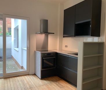 Appartement te huur in Gent - Foto 6