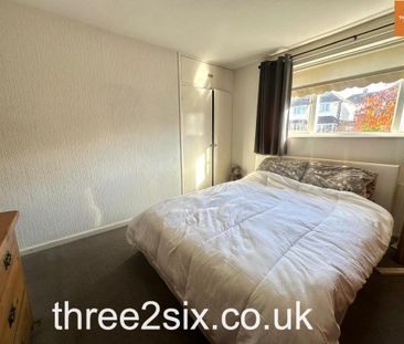 3 bedroom terraced house to rent - Photo 6