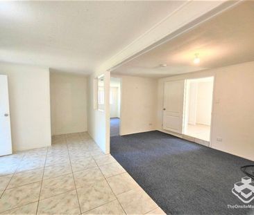 Perfect Location Close to Everything - Photo 2