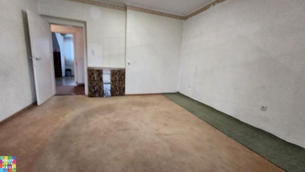 PROVISIONSFREI! GRILLPARZERSTRASSE! - Photo 1