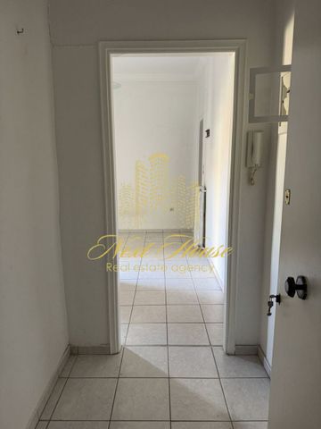 Studio/Γκαρσονιέρα για ενοικίαση Πάτρα - Κέντρο (Πάτρα) - Φωτογραφία 3