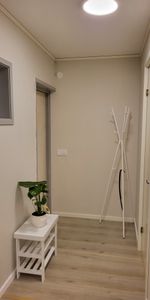 Ankarhjelmsvägen, Göteborg - Photo 3
