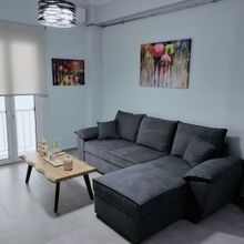 Διαμέρισμα για ενοικίαση - Γκάζι - Μεταξουργείο - Βοτανικός, - Photo 1
