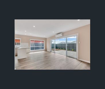 AFFORDABLE HOME LIVING - Photo 1