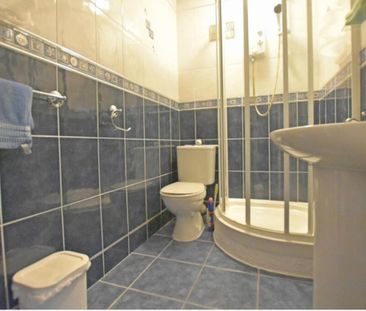 1 Bed Flat, Tavistock Court, NG5 - Photo 6