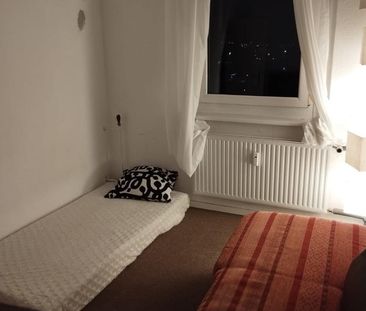 Zimmer in Köpenick - Photo 4