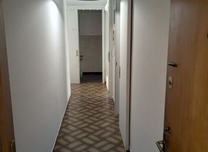 Διαμέρισμα για ενοικίαση - Πάτρα, - Photo 5