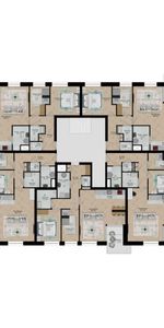 Weerdingerstraat 205-A, Emmen-omgeving Oude Roswinkelerweg, 7822BK - Foto 4