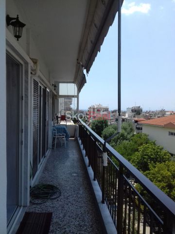 ΕΝΟΙΚΙΑΣΗ-ΚΑΤΟΙΚΙΑ-ΘΕΣΣΑΛΟΝΙΚΗ-ΑΡΙΣΤΗ ΚΑΤΑΣΤΑΣΗ-ΟΡΟΦΟΔΙΑΜΕΡΙΣΜΑ-ΕΞΑΙΡΕΤΙΚΟ ΣΗΜΕΙΟ-ΑΝΟΙΧΤΩΣΙΑ. - Photo 4