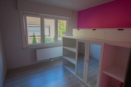 Instapklaar bel-etage woning met moderne voorzieningen in hartje Langdorp - Foto 5