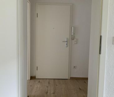 2.5-Zimmer-Wohnung in Gelsenkirchen-Resser Mark mieten - Photo 6