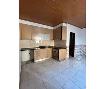 Apartamento T1 - Photo 3