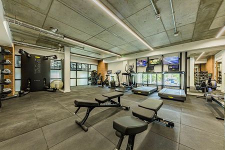 Wheatfield Way, KT1, London - Photo 4