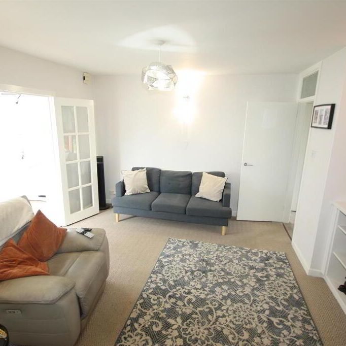 92a Carryduff Road, Lisburn, BT27 6YL - Photo 1