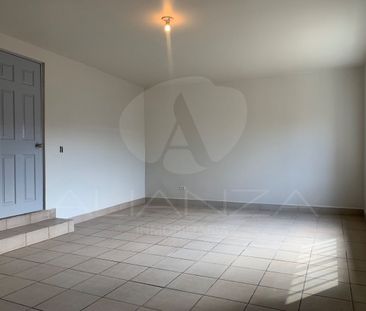 Casa en Renta en el Soler - Photo 3