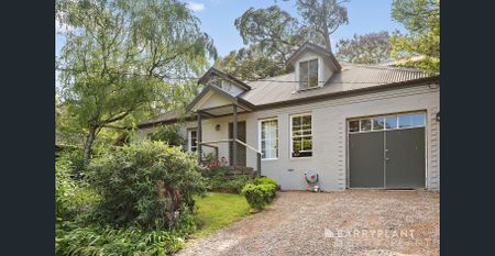 MODERN LUXURY! - Photo 2