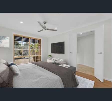3 Lacy Place, Mount Annan, NSW 2567 - Photo 5