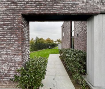 Woning te huur in Deinze - Foto 2