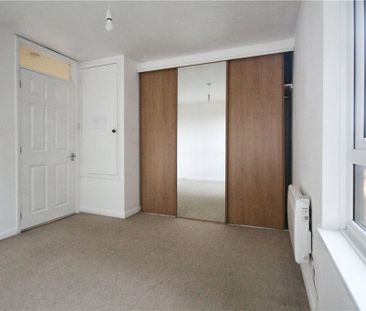 Ardent Close, South Norwood - Photo 4