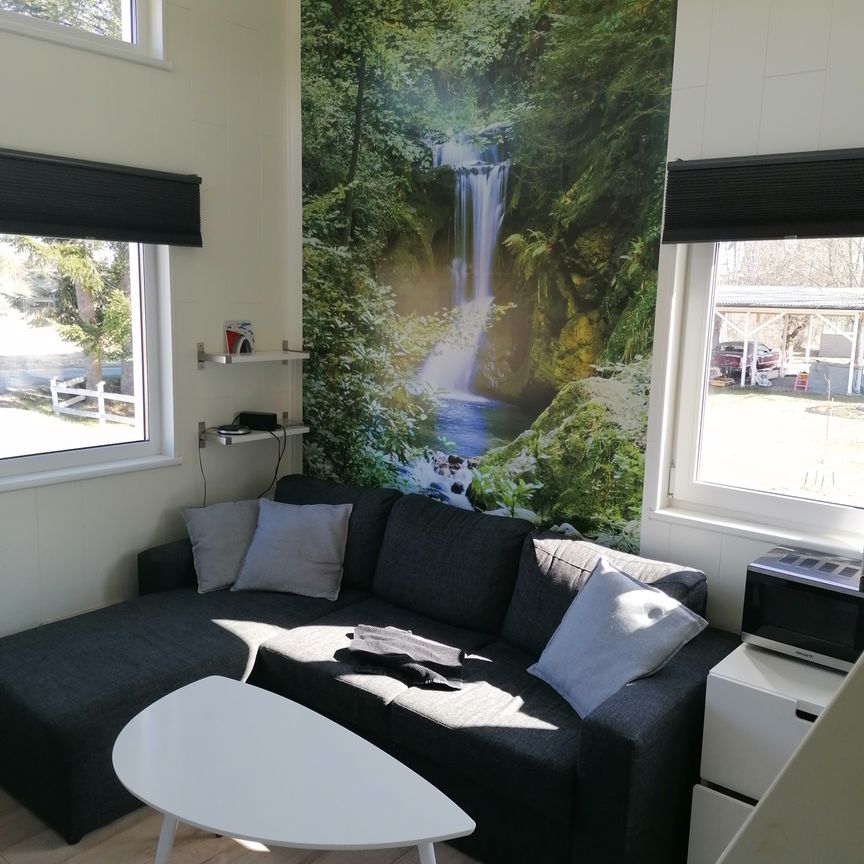 NORSLUNDA, Rosersberg - Photo 1