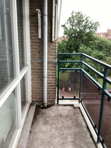 Espoortstraat 257-601 - Photo 5