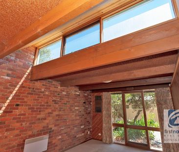 3/56 Huon Creek Road, Wodonga - Photo 2