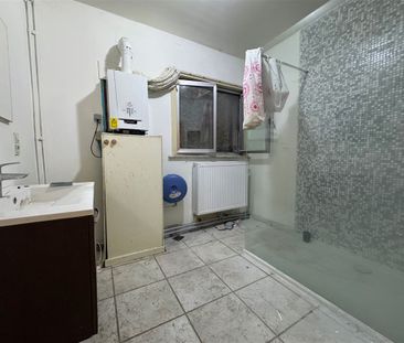 Appartement te huur in Aalst - Foto 6