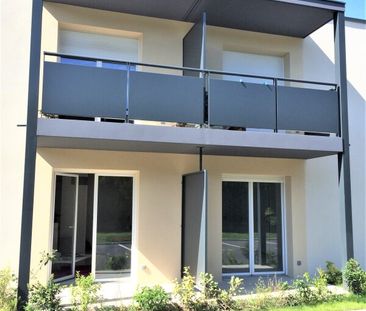 Location Appartement 2 pièces 35m² DOUAI 59500 - Photo 6