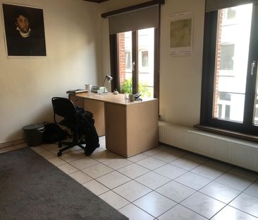 kamer 1 - Bijlokevest 19 - Photo 6