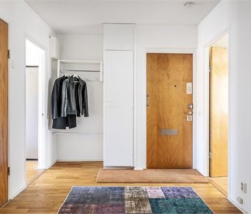 Tornervägen, Järfälla - Photo 4