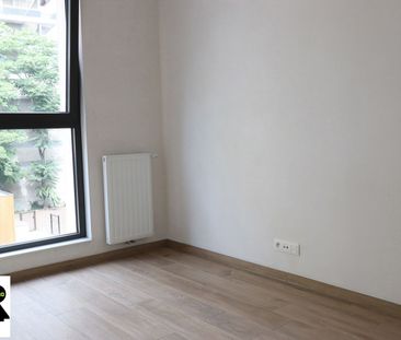 Tof nieuwbouw appartement met 3 kamers, terras en staanplaats in An... - Foto 3