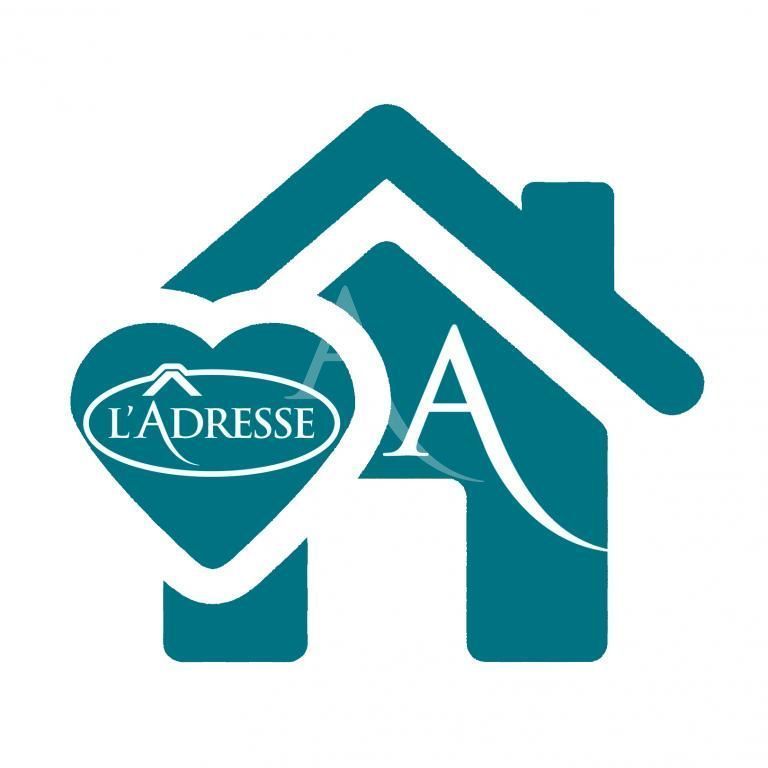 Location Appartement 2 pièces 30m² - Photo 1