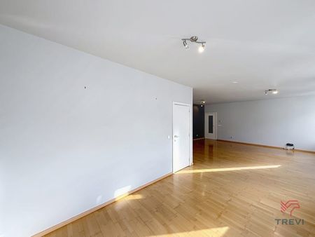 Appartement te huur - Photo 5