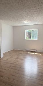 Plusieurs unités disponibles dans un immeuble calme et bien entretenu - Photo 3