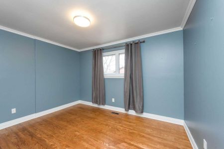 For Lease - 28 Devonshire Drive, Brampton, Ontario - Photo 5